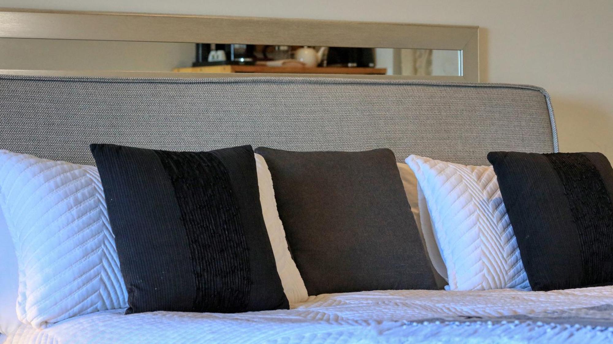 The Madsen Boutique Hotel Penguin Eksteriør bilde